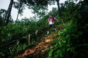 BIB: 
                            <button type="button" onclick="openModal(26201530)" class="btn btn-primary btn-sm float-right btn-popup" data-toggle="modal" data-target=".modal-high-quality">
                        <i class="fas fa-shopping-cart"></i> Add to Cart
                    </button>
                                            <button type="button" onclick="isThisMe(26201530, true)" class="btn btn-success btn-sm float-right btn-popup btn-isme hidden" data-toggle="tooltip" data-placement="bottom" title="นี่คือรูปของคุณใช่ไหม คลิกที่นี่เพื่อเอาเข้าอัลบั้ม">
                        <i class="fas fa-plus"></i> Add to album
                    </button>
                    <button type="button" onclick="isThisMe(26201530, false)" class="btn btn-warning btn-sm float-right btn-popup btn-isnotme hidden">
                        <i class="fas fa-ban"></i> Remove from album
                    </button>